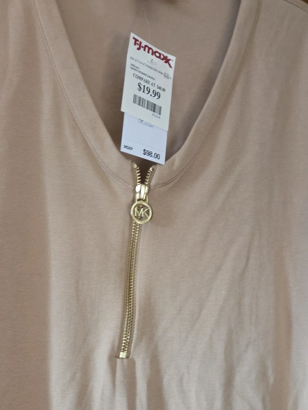Michael Kors michael kors